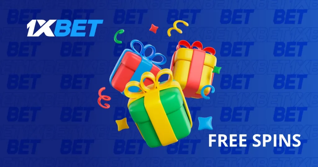 The Allure of Free Bets